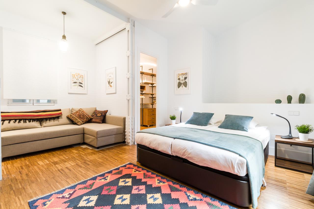 Apartment Pyr Select La Libertad Ii