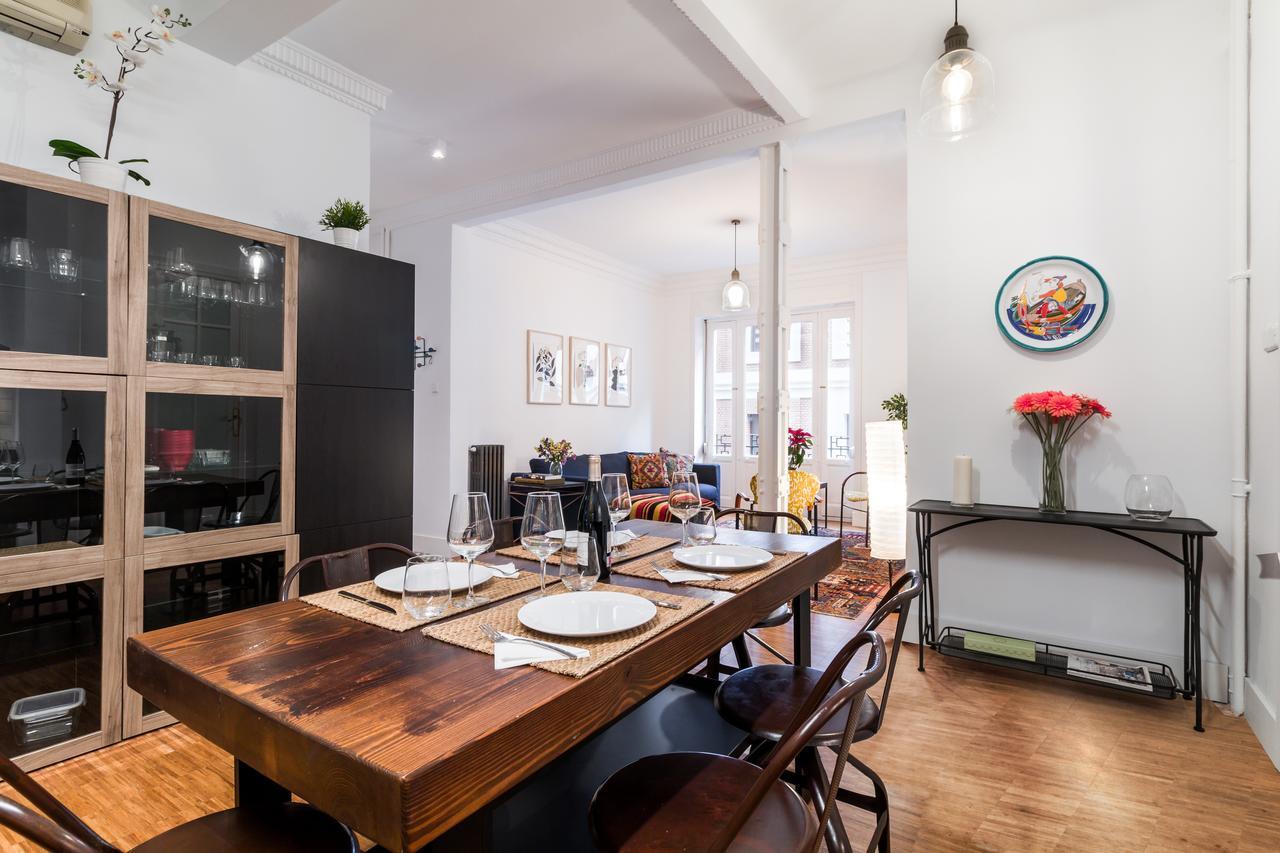 Pyr Select La Libertad Ii Apartment *